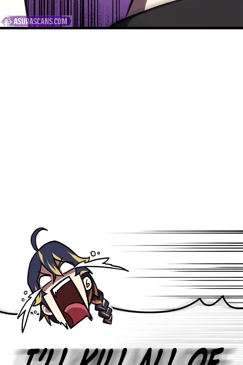 Return of Disaster Class Hero Chapter 109 Page 115