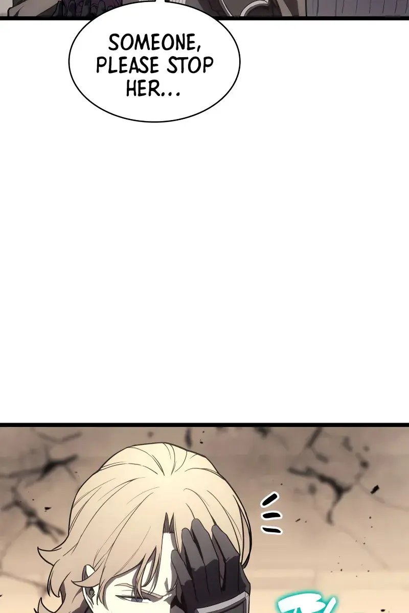 Return of Disaster Class Hero Chapter 109 Page 117