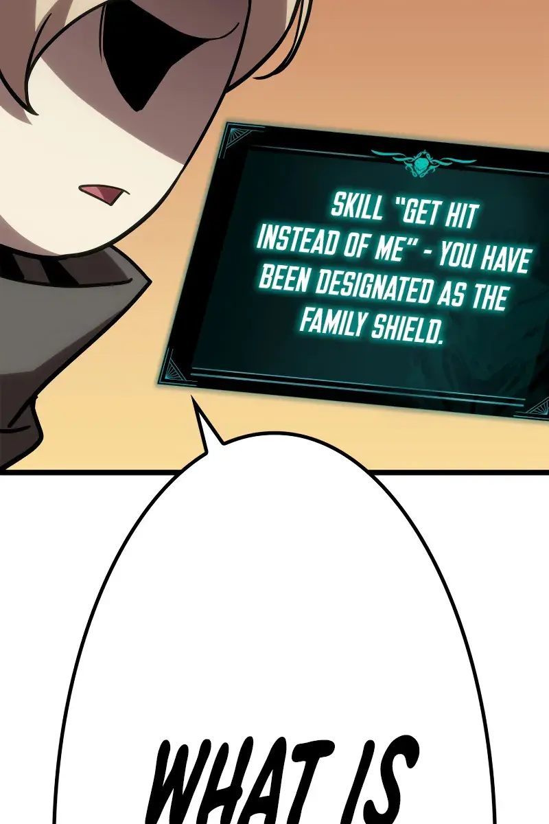 Return of Disaster Class Hero Chapter 109 Page 119