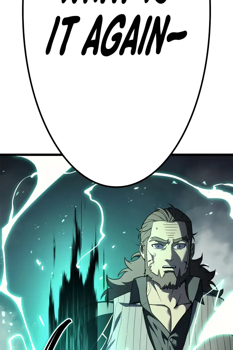 Return of Disaster Class Hero Chapter 109 Page 120