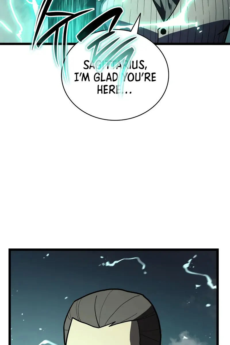 Return of Disaster Class Hero Chapter 109 Page 121