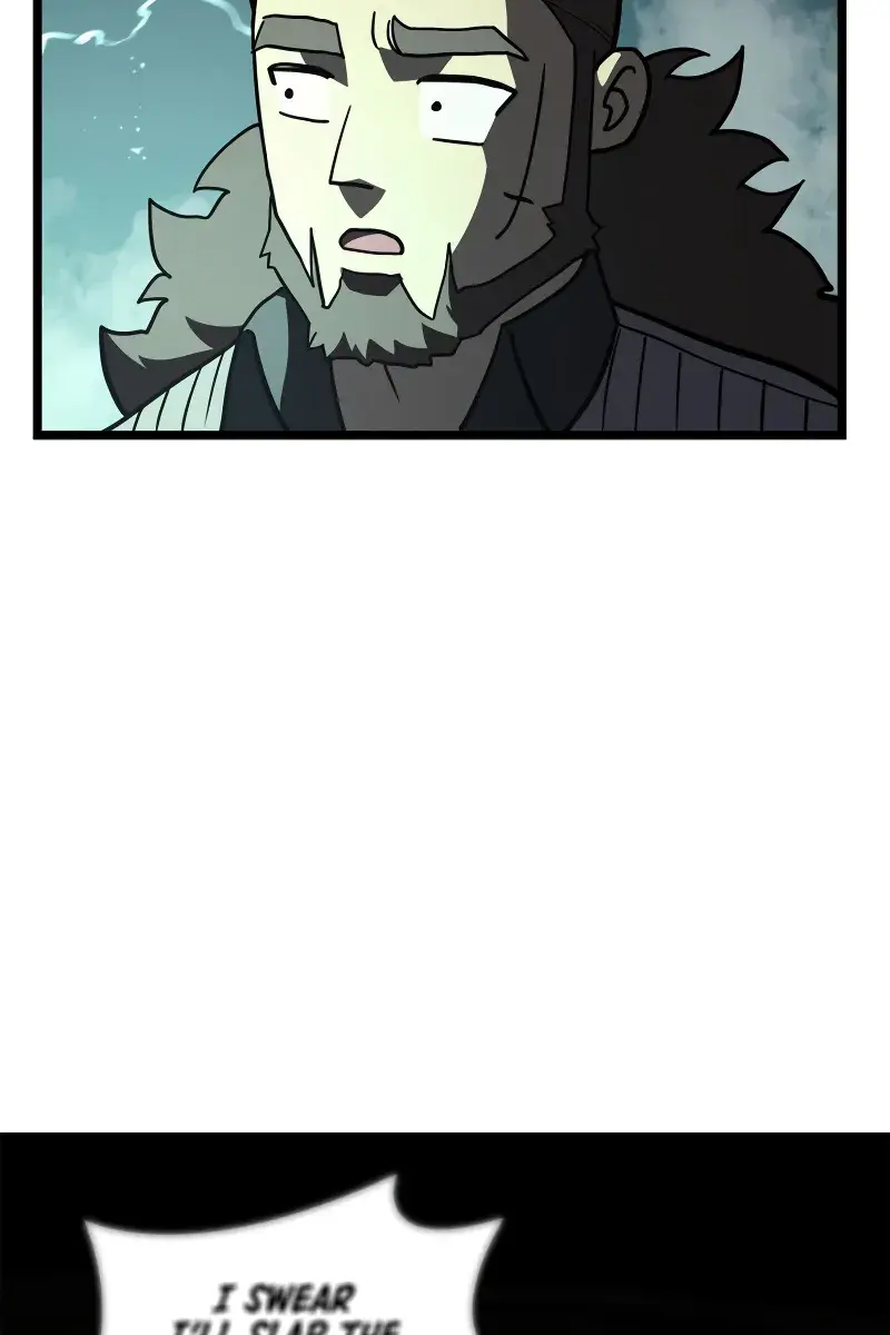 Return of Disaster Class Hero Chapter 109 Page 122