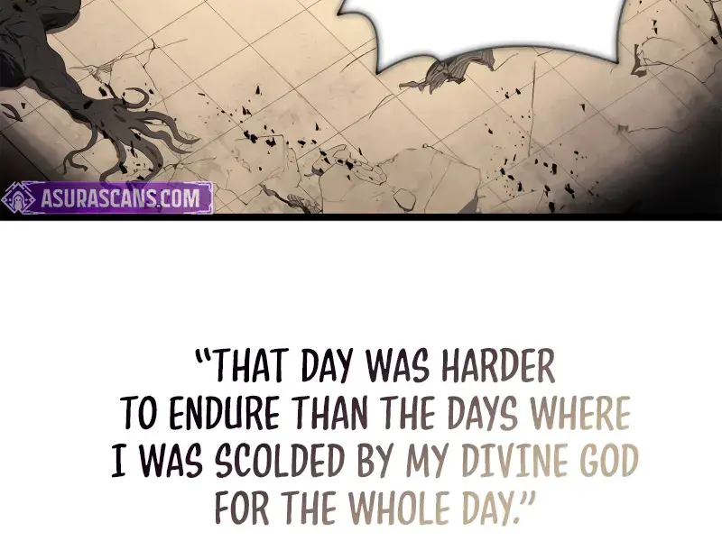 Return of Disaster Class Hero Chapter 109 Page 124