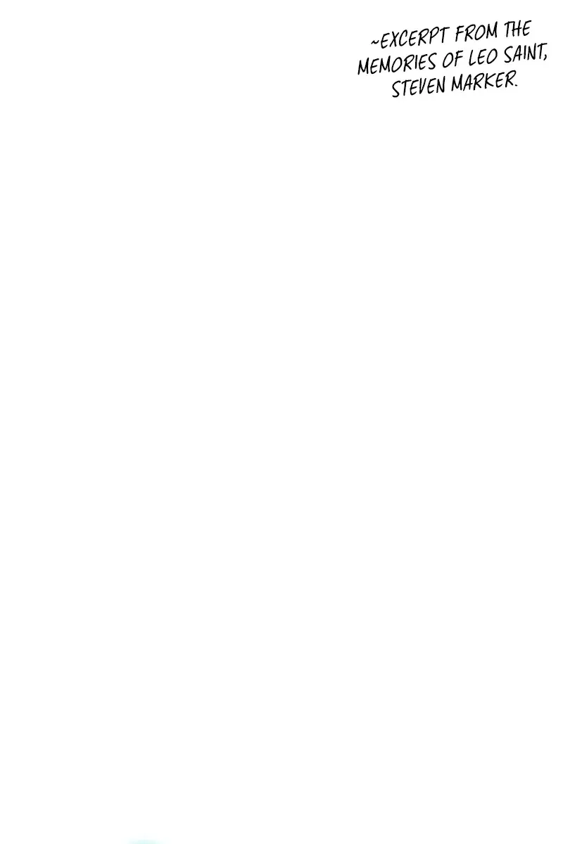 Return of Disaster Class Hero Chapter 109 Page 125