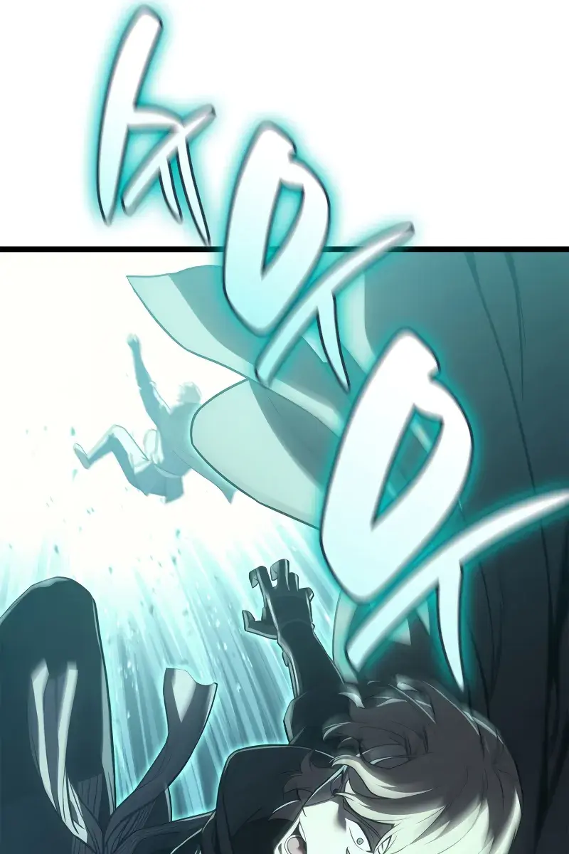 Return of Disaster Class Hero Chapter 109 Page 126