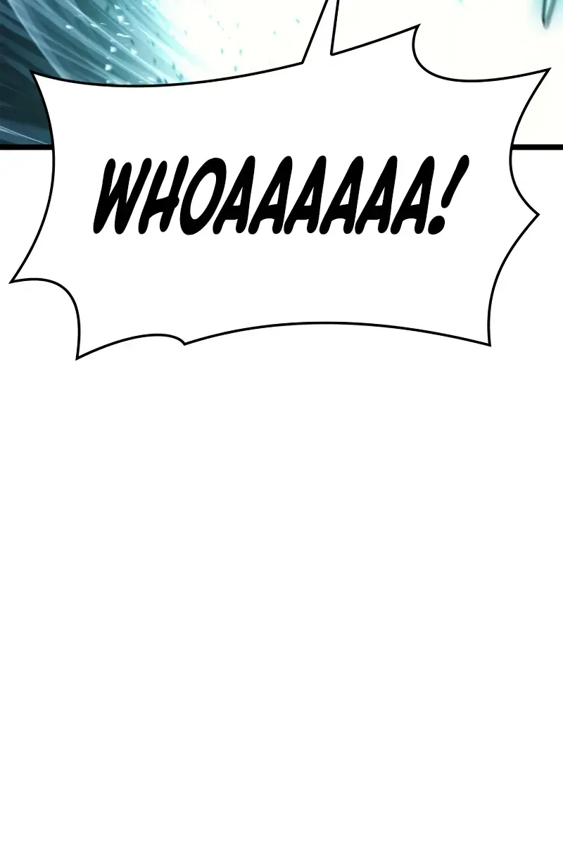 Return of Disaster Class Hero Chapter 109 Page 128