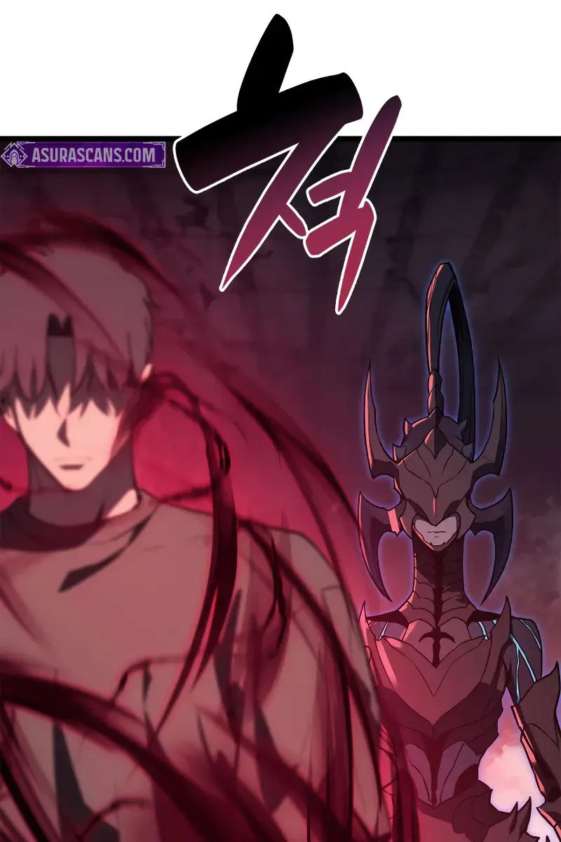 Return of Disaster Class Hero Chapter 109 Page 129