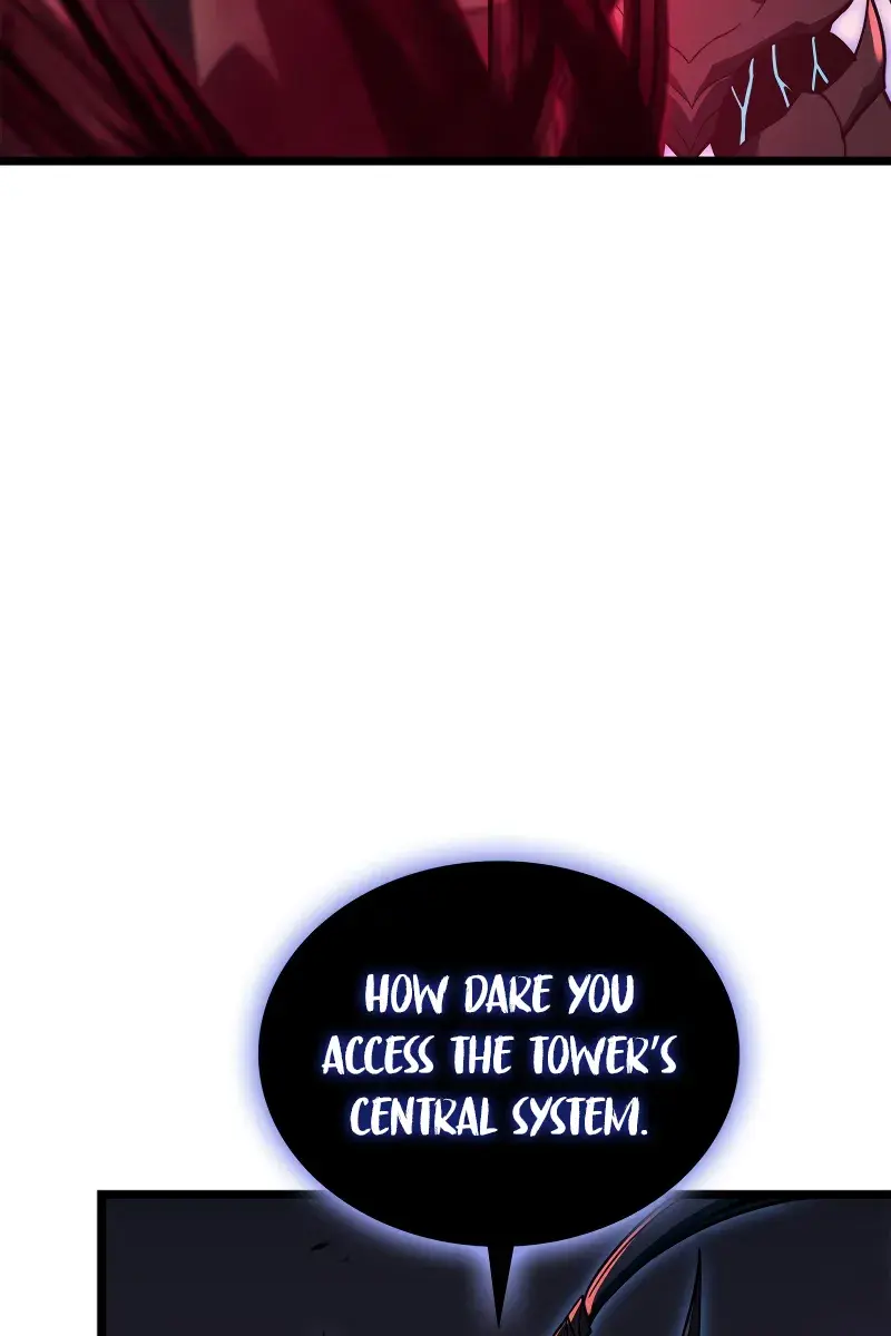 Return of Disaster Class Hero Chapter 109 Page 130