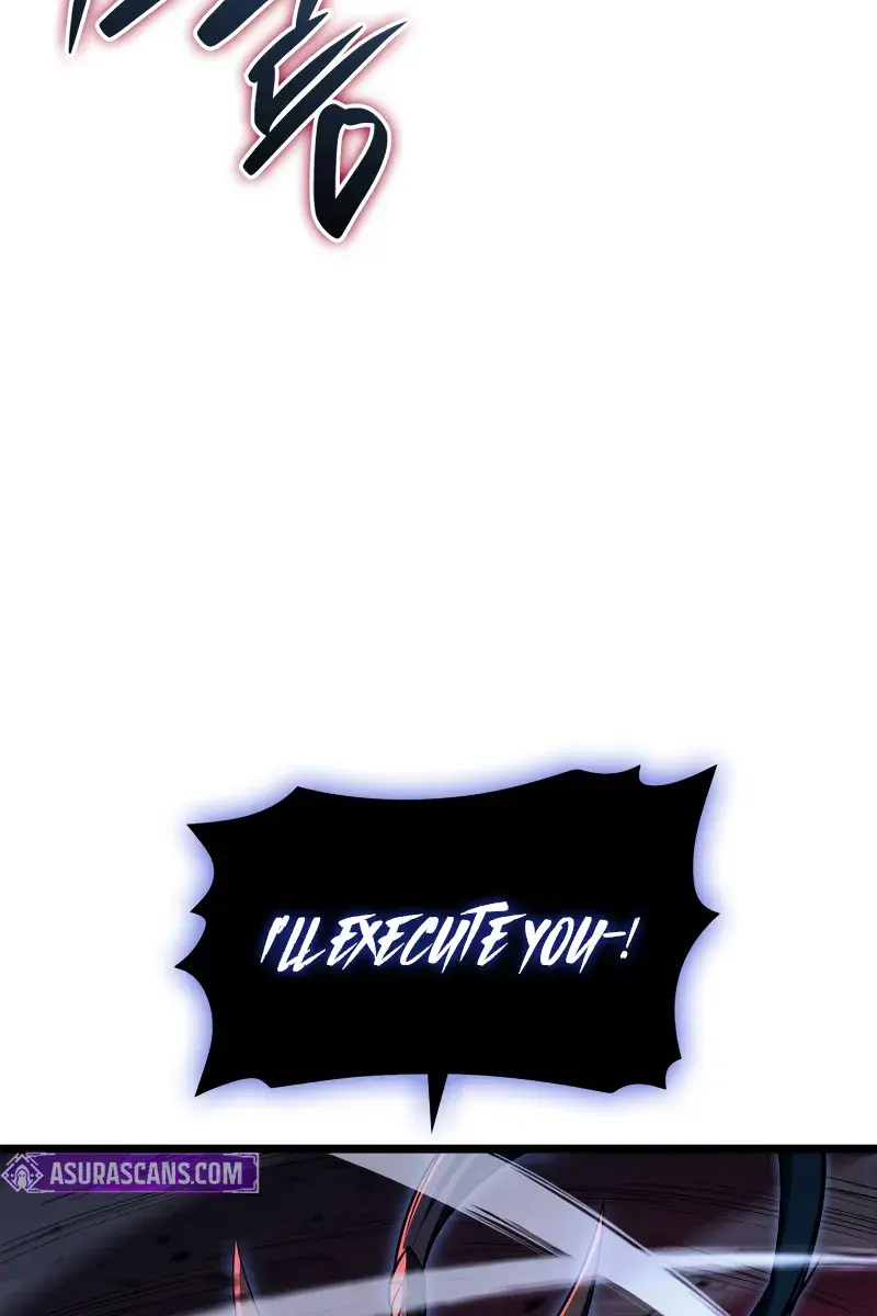 Return of Disaster Class Hero Chapter 109 Page 132