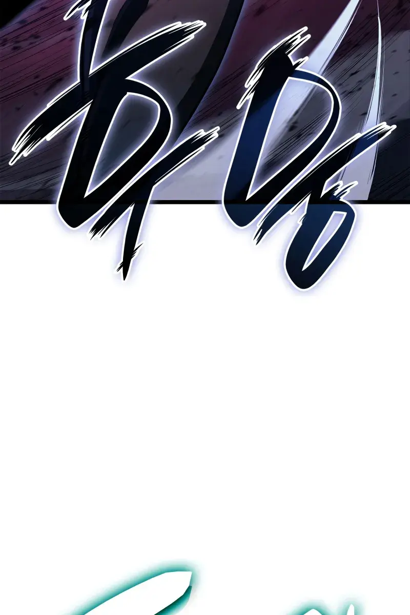 Return of Disaster Class Hero Chapter 109 Page 134