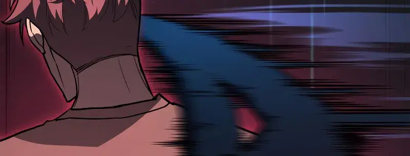 Return of Disaster Class Hero Chapter 109 Page 136