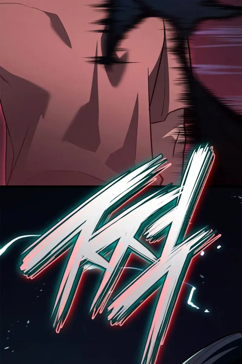 Return of Disaster Class Hero Chapter 109 Page 137