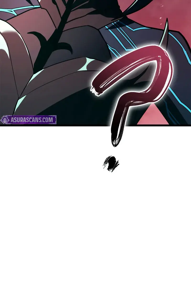 Return of Disaster Class Hero Chapter 109 Page 139