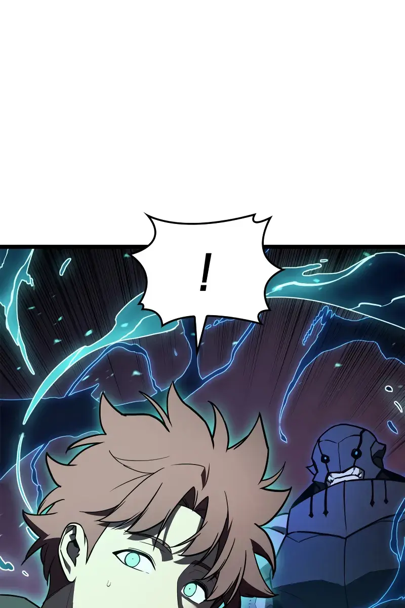 Return of Disaster Class Hero Chapter 109 Page 142