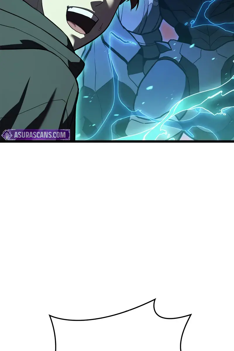 Return of Disaster Class Hero Chapter 109 Page 143