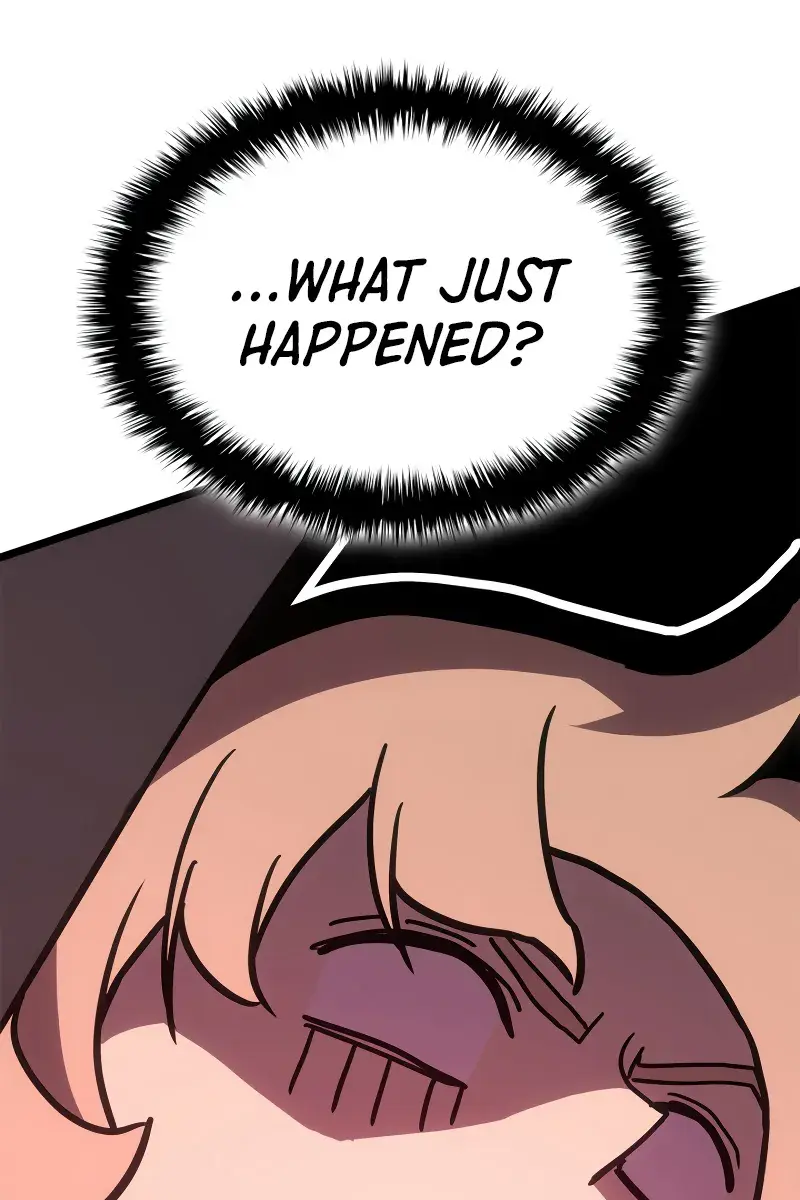 Return of Disaster Class Hero Chapter 109 Page 146