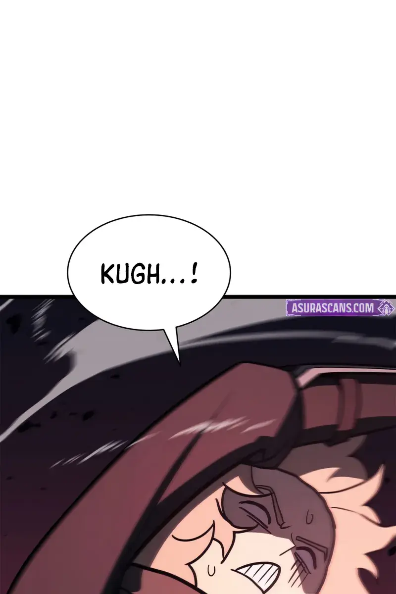 Return of Disaster Class Hero Chapter 110 Page 2