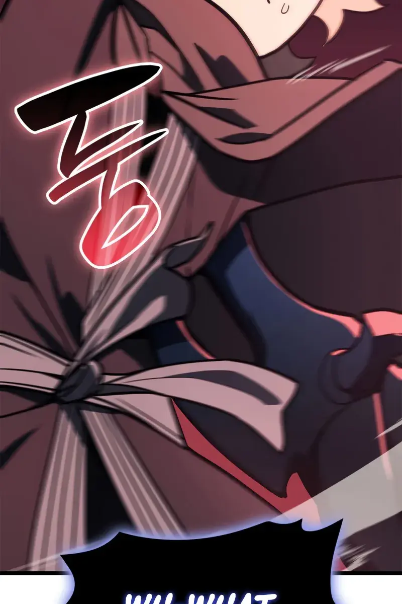 Return of Disaster Class Hero Chapter 110 Page 3