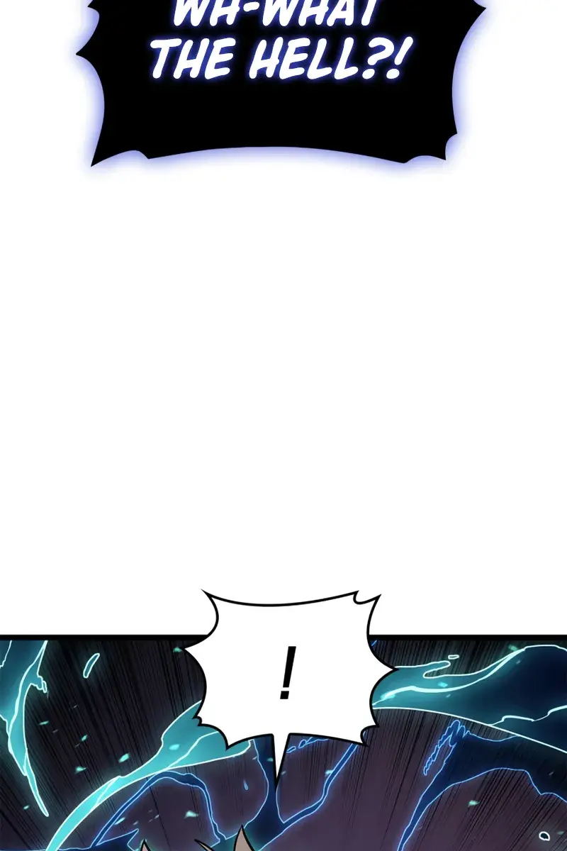 Return of Disaster Class Hero Chapter 110 Page 4