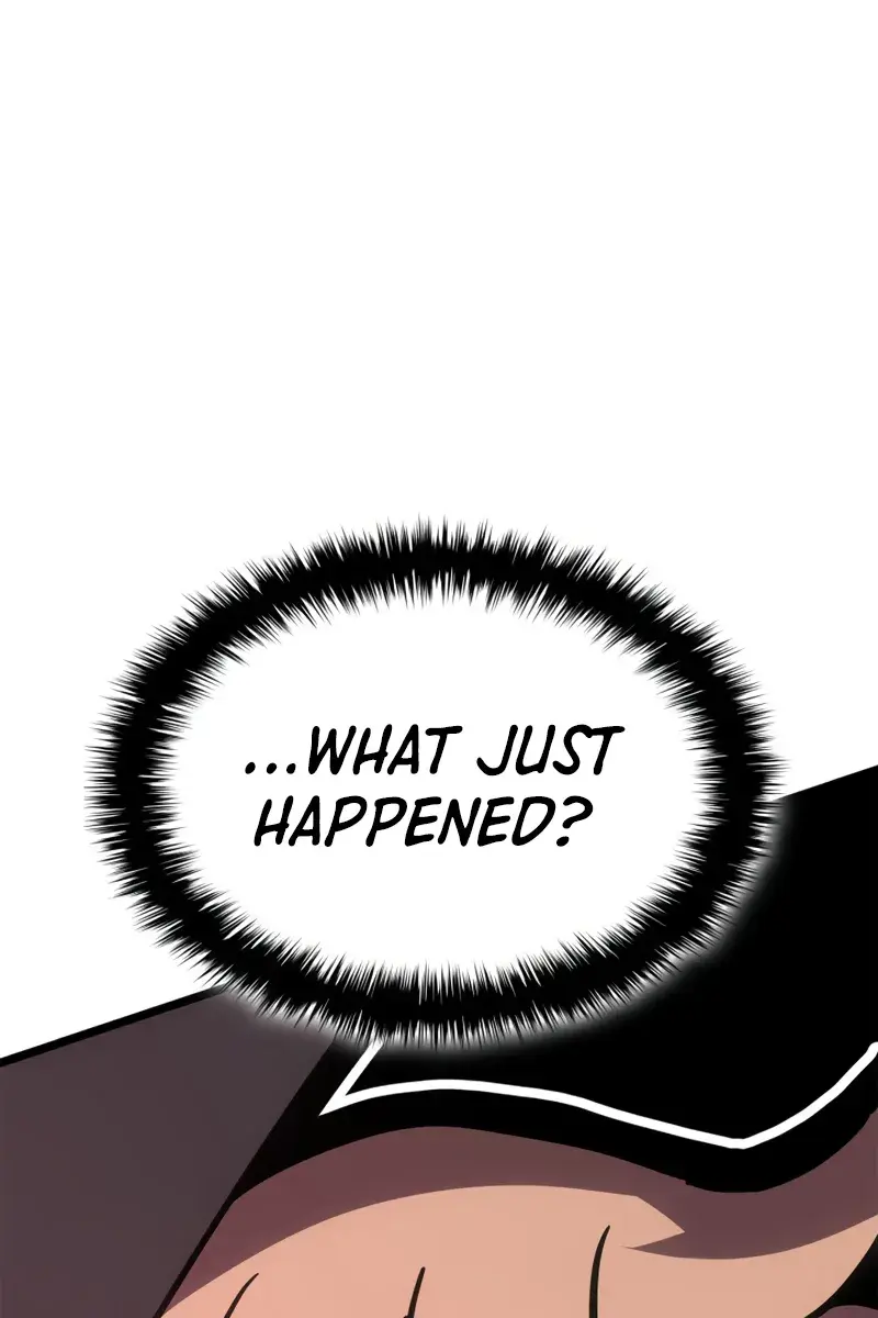 Return of Disaster Class Hero Chapter 110 Page 8