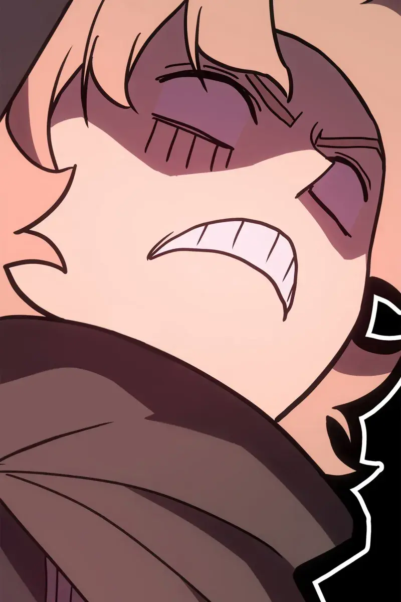 Return of Disaster Class Hero Chapter 110 Page 9