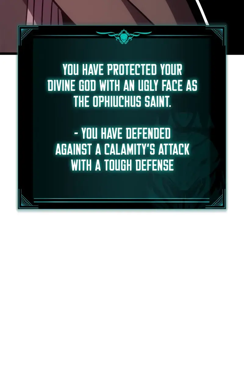 Return of Disaster Class Hero Chapter 110 Page 10