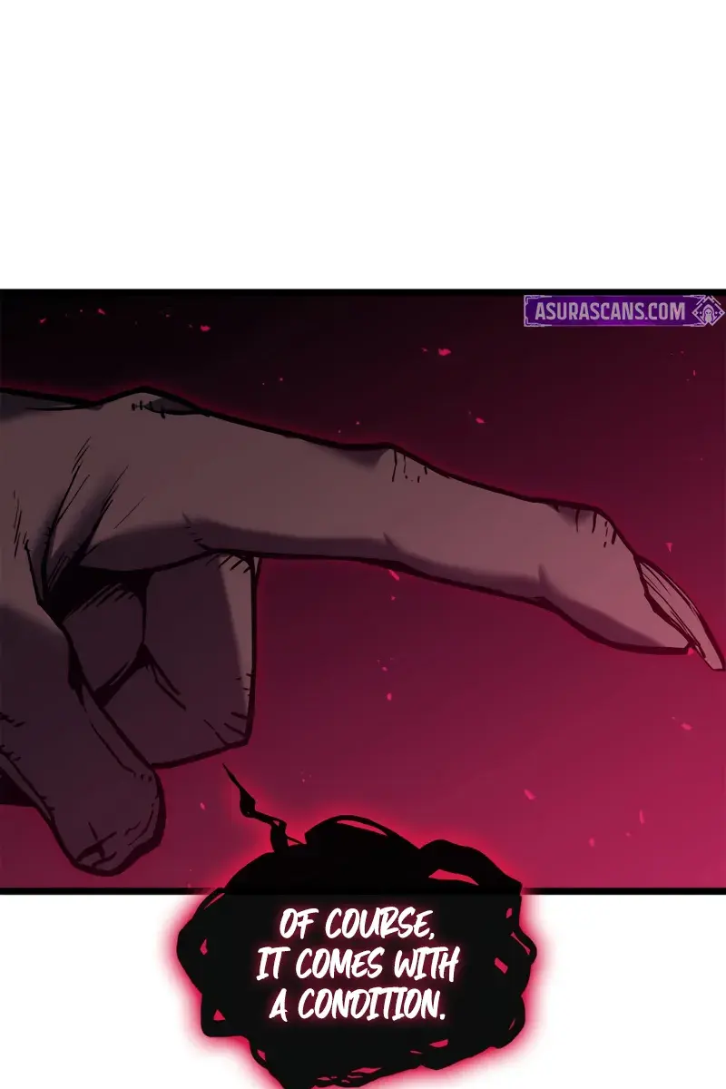 Return of Disaster Class Hero Chapter 110 Page 13