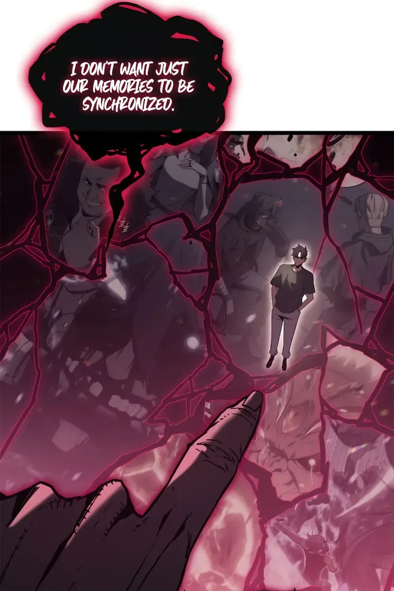 Return of Disaster Class Hero Chapter 110 Page 15