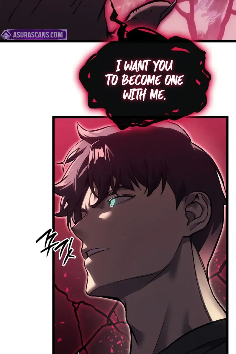 Return of Disaster Class Hero Chapter 110 Page 16