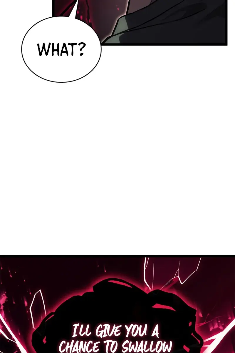 Return of Disaster Class Hero Chapter 110 Page 17