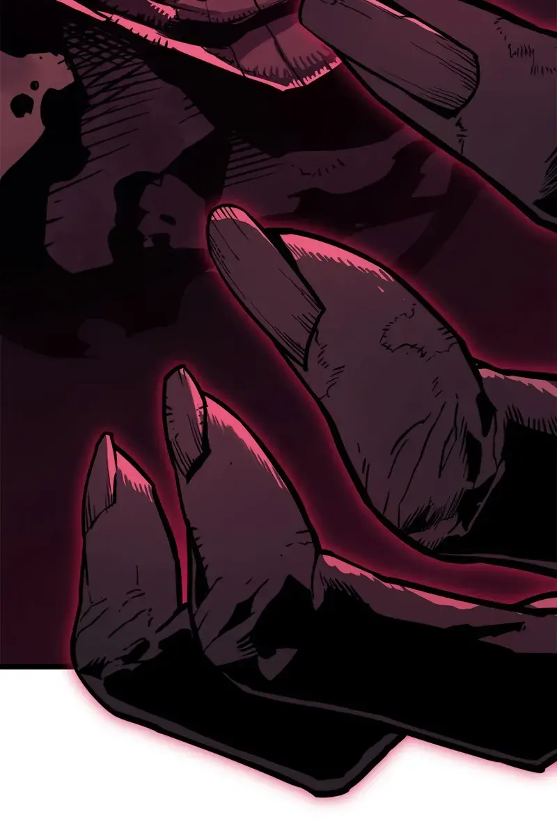 Return of Disaster Class Hero Chapter 110 Page 21