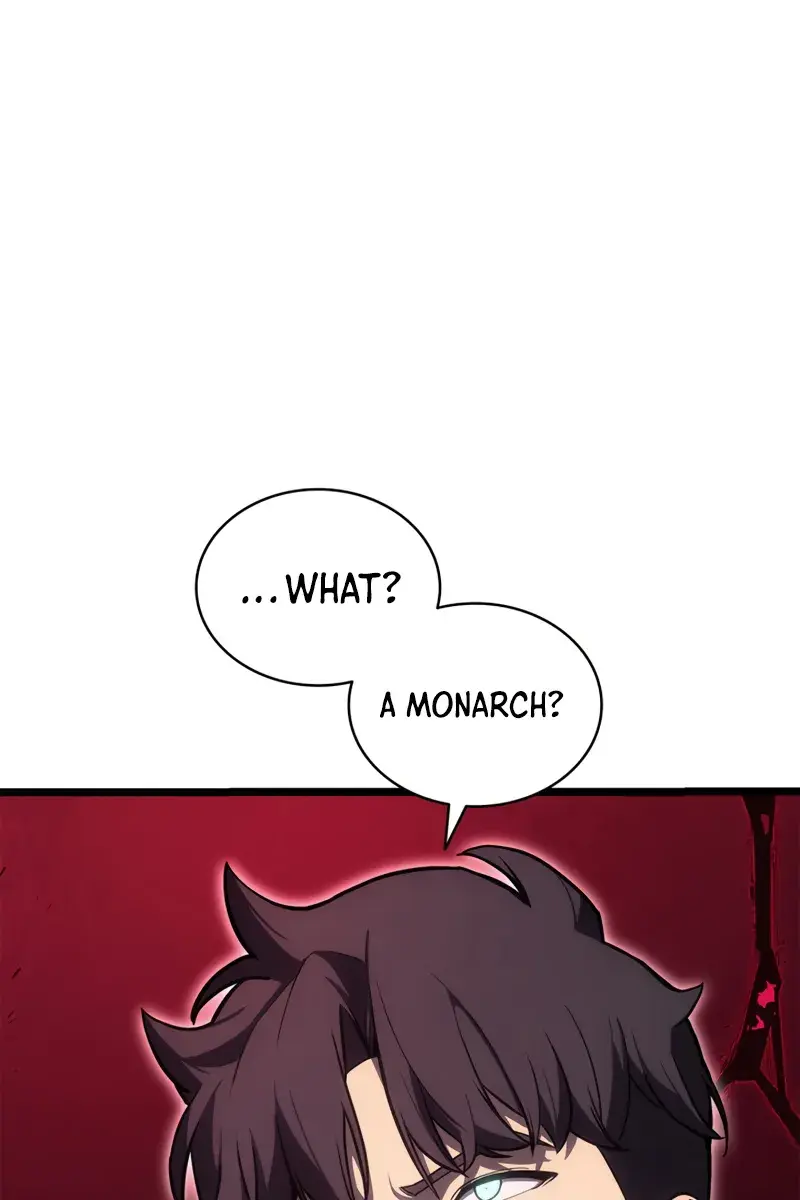 Return of Disaster Class Hero Chapter 110 Page 22