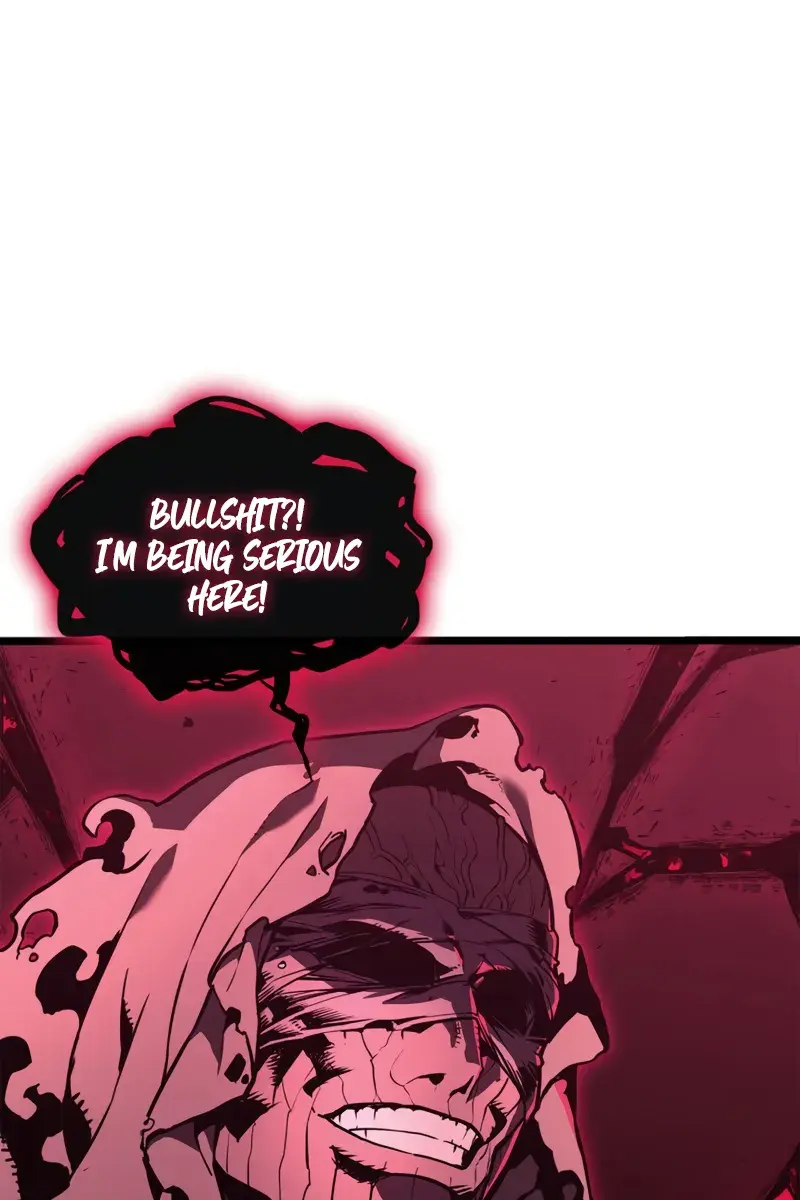 Return of Disaster Class Hero Chapter 110 Page 24