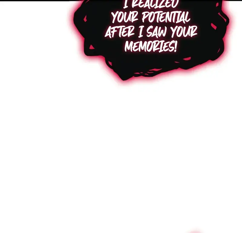 Return of Disaster Class Hero Chapter 110 Page 26