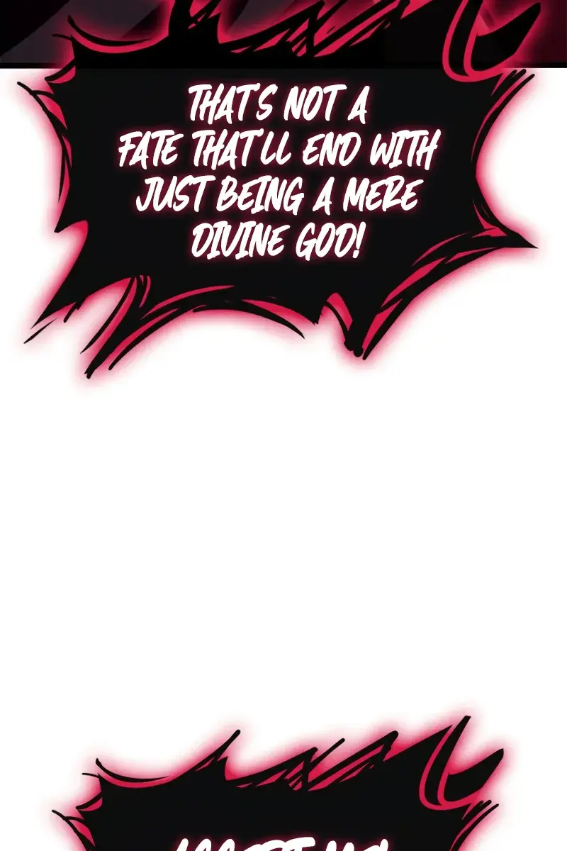 Return of Disaster Class Hero Chapter 110 Page 29