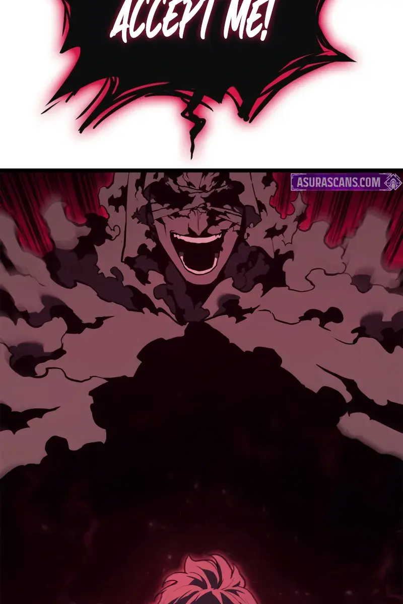 Return of Disaster Class Hero Chapter 110 Page 30