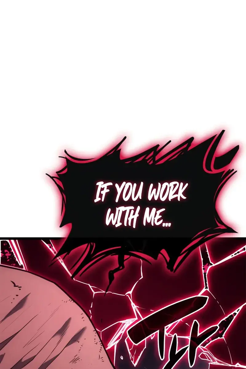 Return of Disaster Class Hero Chapter 110 Page 32