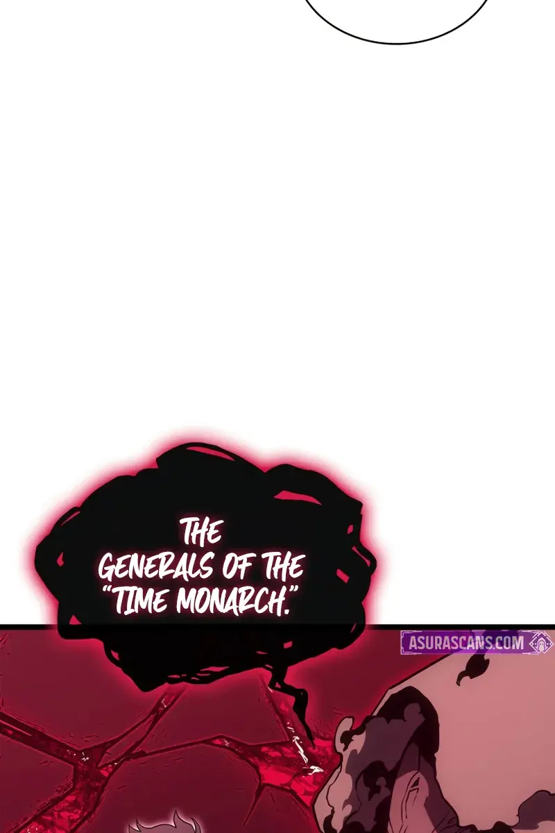 Return of Disaster Class Hero Chapter 110 Page 37