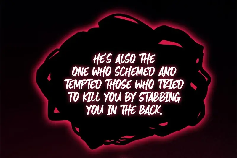 Return of Disaster Class Hero Chapter 110 Page 39