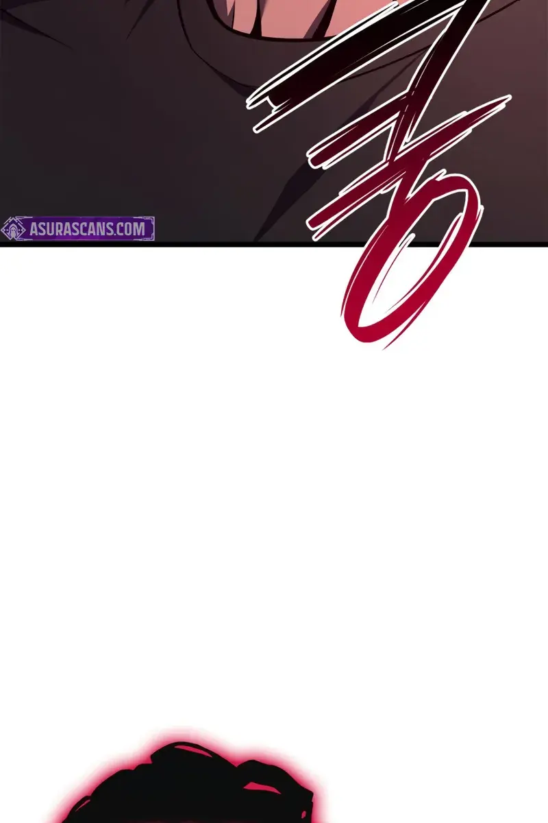 Return of Disaster Class Hero Chapter 110 Page 41