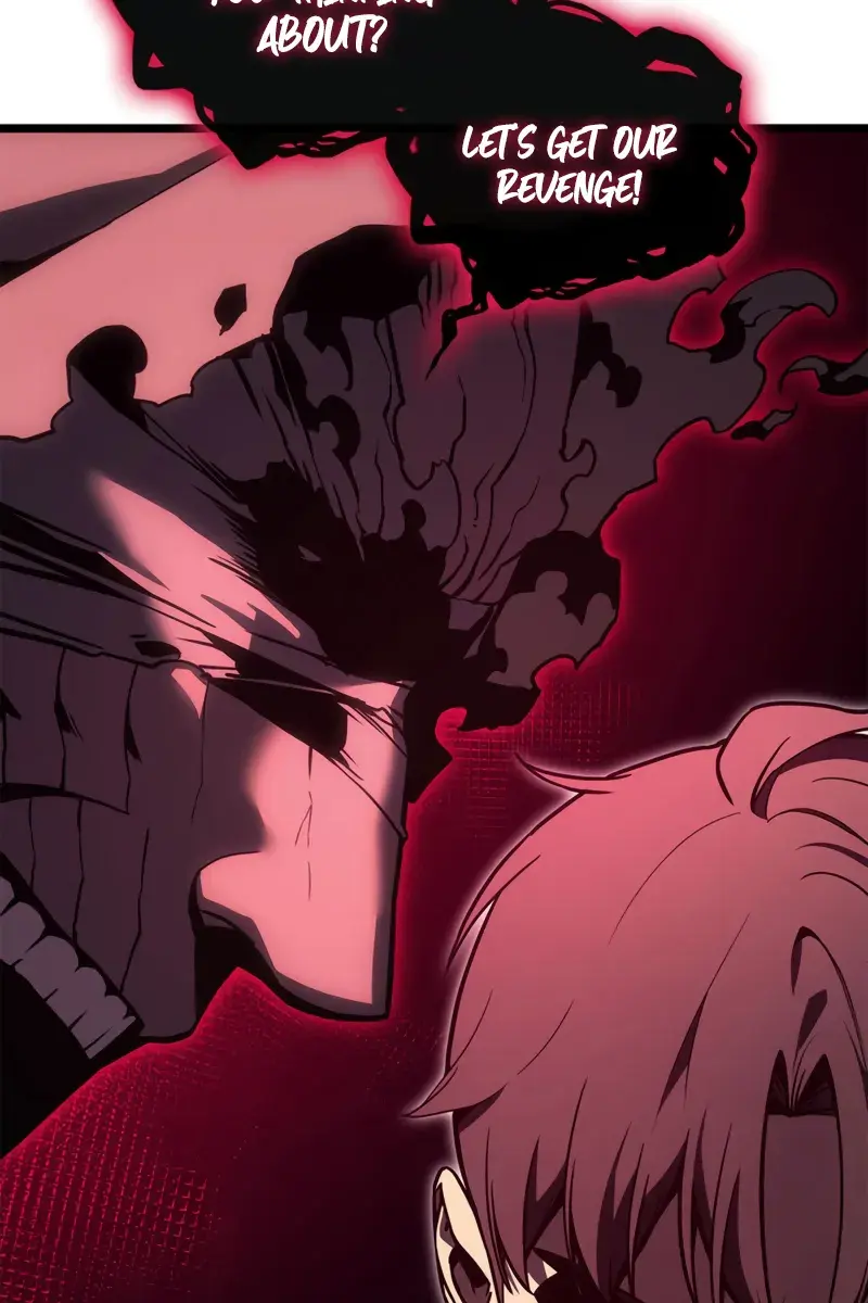 Return of Disaster Class Hero Chapter 110 Page 44