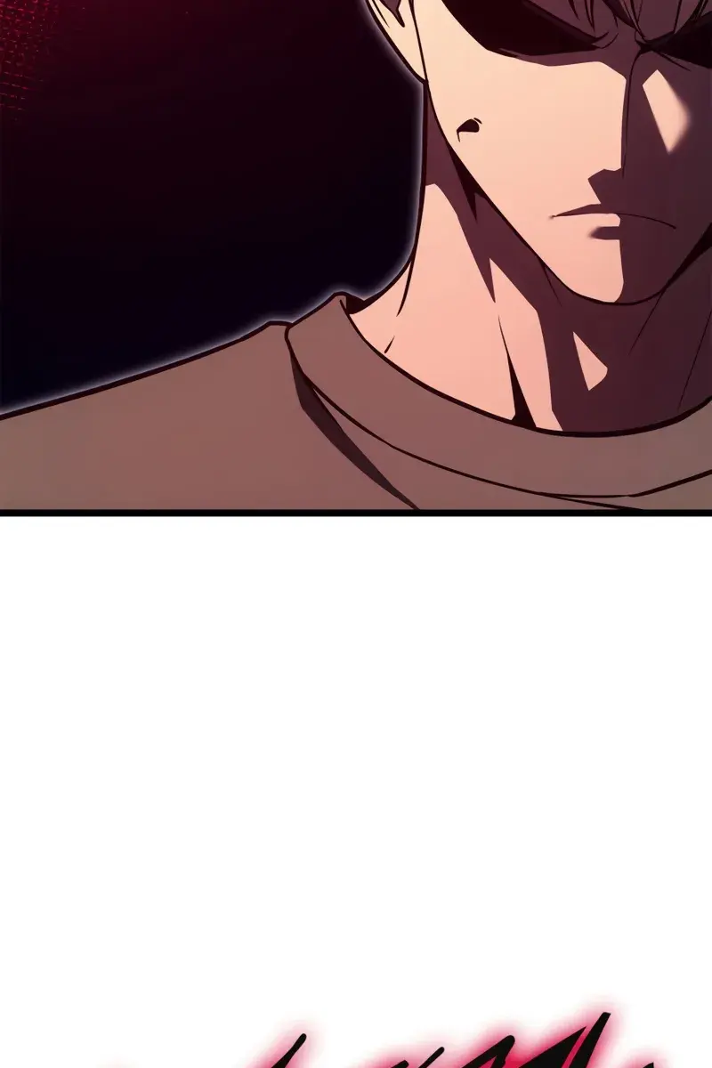 Return of Disaster Class Hero Chapter 110 Page 45