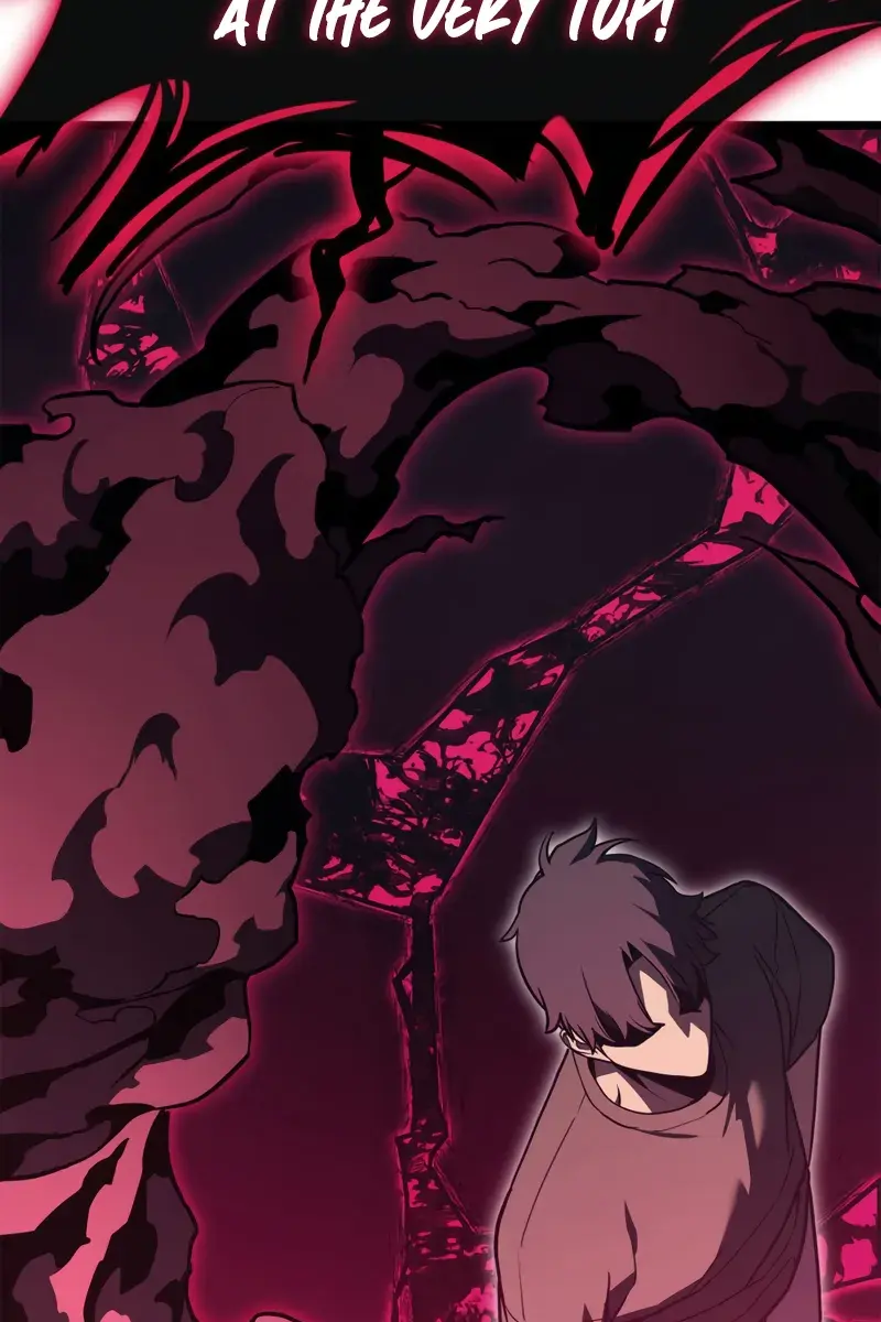 Return of Disaster Class Hero Chapter 110 Page 48