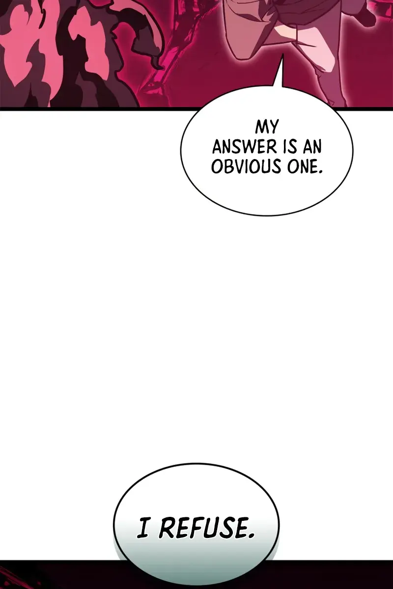 Return of Disaster Class Hero Chapter 110 Page 49