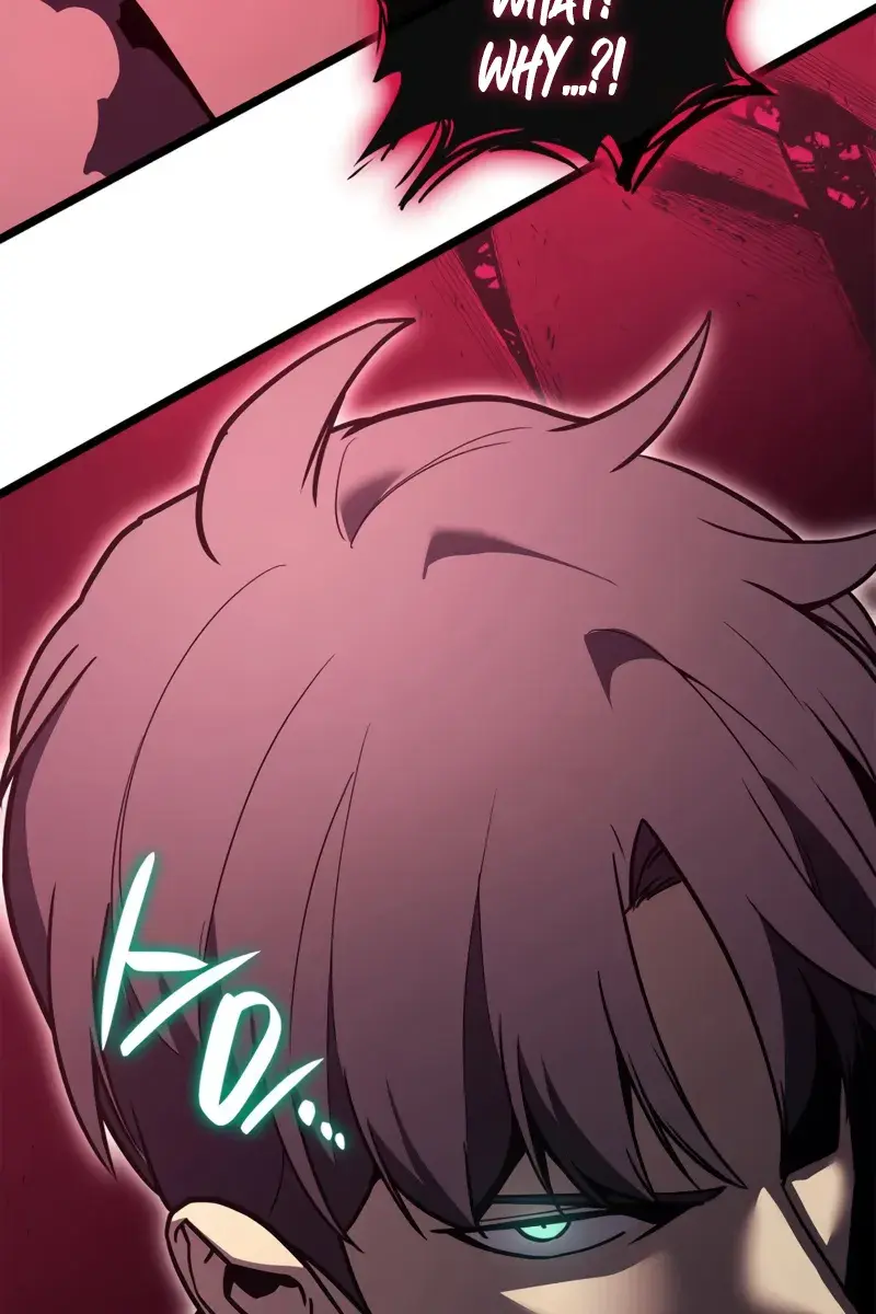 Return of Disaster Class Hero Chapter 110 Page 52