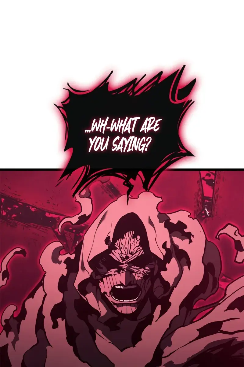 Return of Disaster Class Hero Chapter 110 Page 54