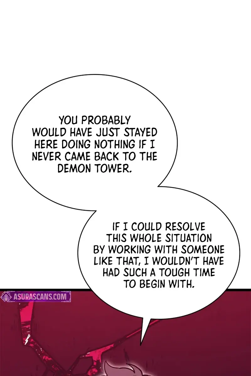 Return of Disaster Class Hero Chapter 110 Page 56