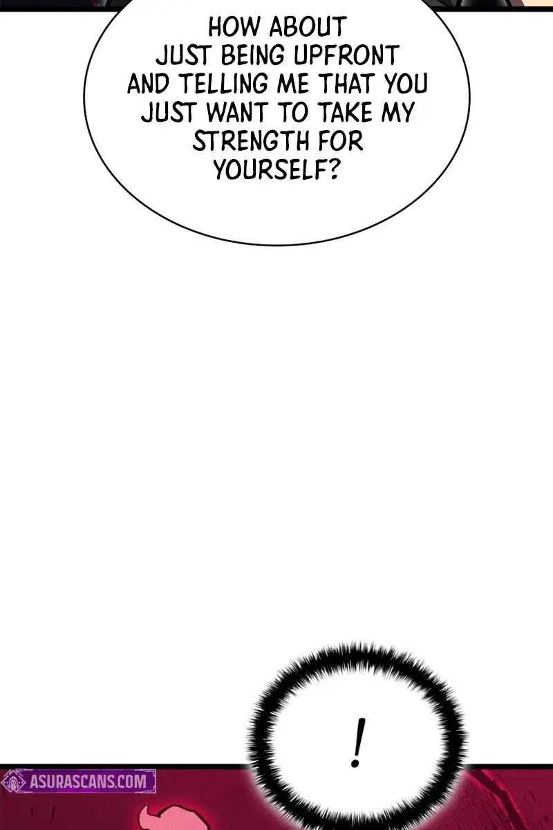 Return of Disaster Class Hero Chapter 110 Page 58