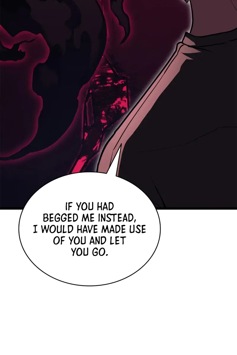 Return of Disaster Class Hero Chapter 110 Page 60