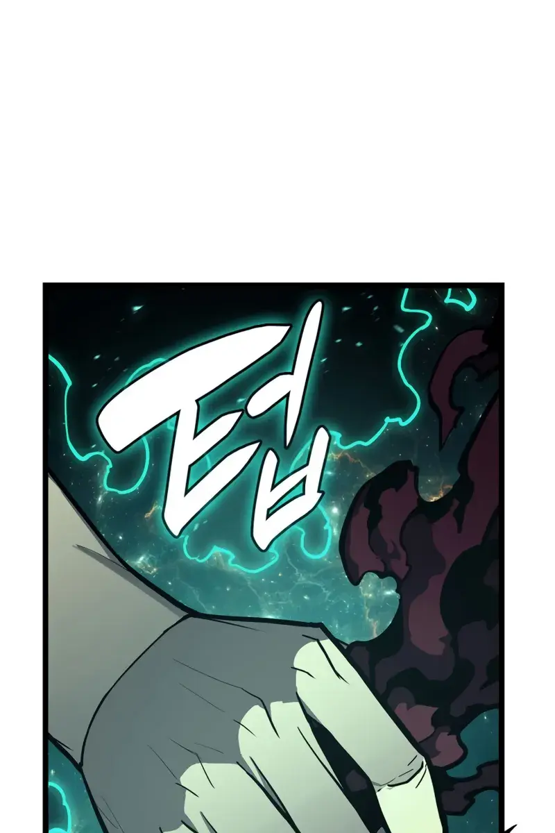 Return of Disaster Class Hero Chapter 110 Page 61